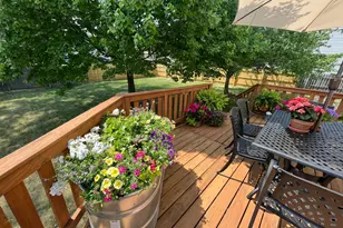9045 Holquest Dr, Lewis Center, OH 43035 - Photo 20