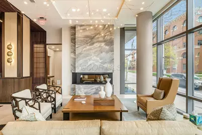 300 W Spring Street #408, Columbus, OH 43215 - Photo 36
