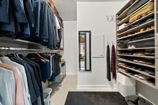 300 W Spring St, Columbus, OH 43215 - Photo 22