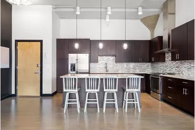 300 W Spring Street #408, Columbus, OH 43215 - Photo 10