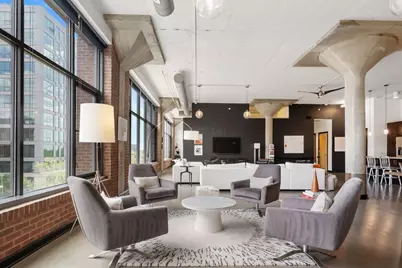300 W Spring Street #408, Columbus, OH 43215 - Photo 18