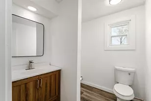 7682 Northridge Rd, Johnstown, OH 43031 - Photo 20