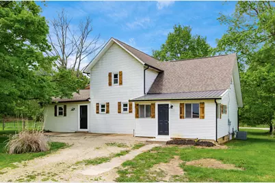 7682 Northridge Road, Johnstown, OH 43031 - Photo 38