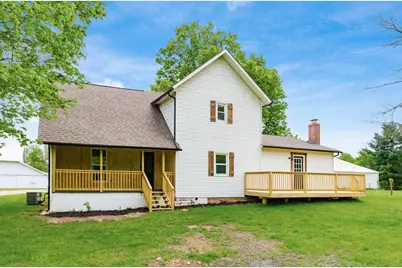 7682 Northridge Road, Johnstown, OH 43031 - Photo 2