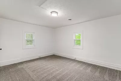 7682 Northridge Road, Johnstown, OH 43031 - Photo 28