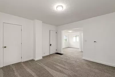 7682 Northridge Road, Johnstown, OH 43031 - Photo 22