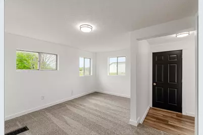 7682 Northridge Road, Johnstown, OH 43031 - Photo 24