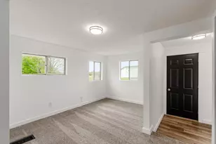 7682 Northridge Rd, Johnstown, OH 43031 - Photo 24