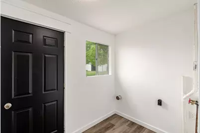 7682 Northridge Road, Johnstown, OH 43031 - Photo 24