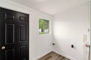 7682 Northridge Rd, Johnstown, OH 43031 - Photo 24