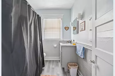 1471 E Broad Street, Columbus, OH 43205 - Photo 28