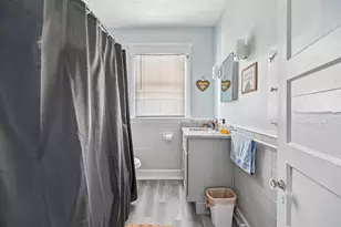 1471 E Broad St, Columbus, OH 43205 - Photo 28
