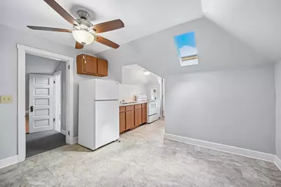 1471 E Broad Street, Columbus, OH 43205 - Photo 16