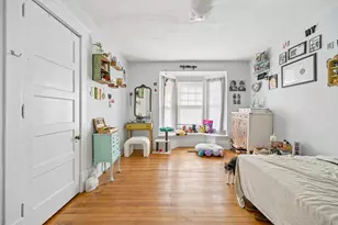 1471 E Broad St, Columbus, OH 43205 - Photo 24