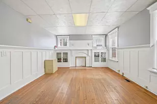1471 E Broad St, Columbus, OH 43205 - Photo 8