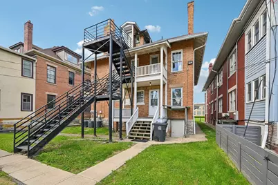 1471 E Broad Street, Columbus, OH 43205 - Photo 36