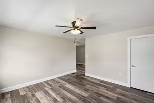 7995 Wescott Ave, Fairborn, OH 45324 - Photo 4