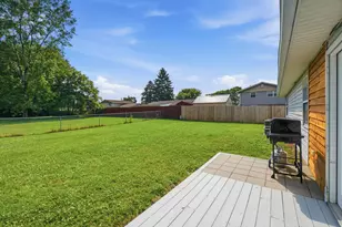 7995 Wescott Ave, Fairborn, OH 45324 - Photo 26