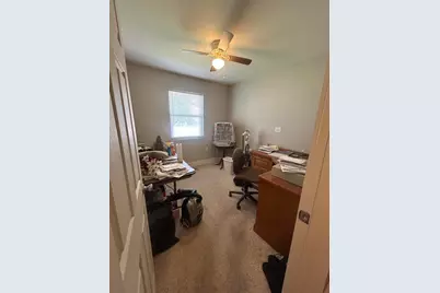 7995 Wescott Avenue, Fairborn, OH 45324 - Photo 18