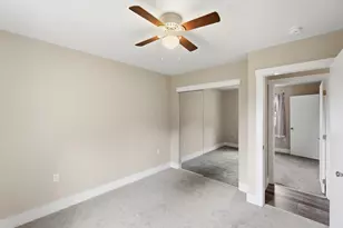 7995 Wescott Ave, Fairborn, OH 45324 - Photo 22