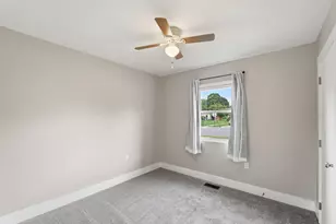 7995 Wescott Ave, Fairborn, OH 45324 - Photo 20