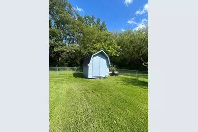 7995 Wescott Avenue, Fairborn, OH 45324 - Photo 6