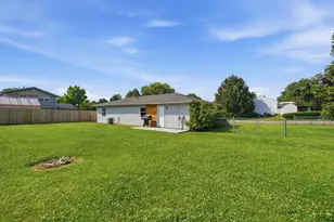 7995 Wescott Ave, Fairborn, OH 45324 - Photo 28