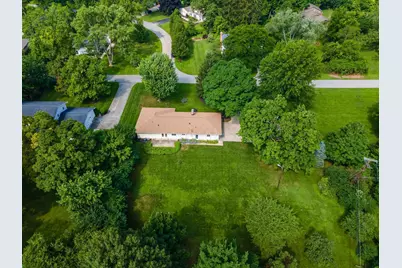 1486 Hickory Run Drive, Columbus, OH 43204 - Photo 34