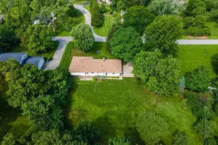 1486 Hickory Run Dr, Columbus, OH 43204 - Photo 34