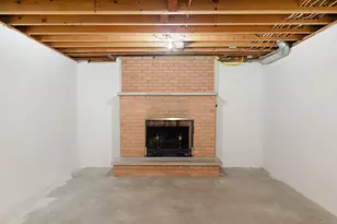 1486 Hickory Run Dr, Columbus, OH 43204 - Photo 26