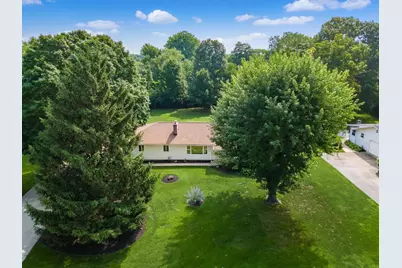 1486 Hickory Run Drive, Columbus, OH 43204 - Photo 32