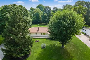 1486 Hickory Run Dr, Columbus, OH 43204 - Photo 32