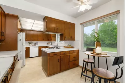 1486 Hickory Run Drive, Columbus, OH 43204 - Photo 10