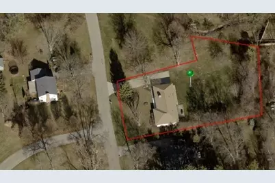 1486 Hickory Run Drive, Columbus, OH 43204 - Photo 36