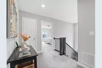 124 Natalie Lane, Granville, OH 43023 - Photo 24
