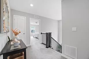 124 Natalie Ln, Granville, OH 43023 - Photo 24