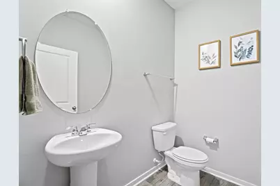 124 Natalie Lane, Granville, OH 43023 - Photo 22