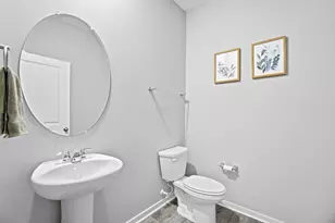 124 Natalie Ln, Granville, OH 43023 - Photo 22