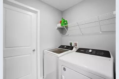 124 Natalie Lane, Granville, OH 43023 - Photo 50