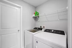 124 Natalie Ln, Granville, OH 43023 - Photo 50