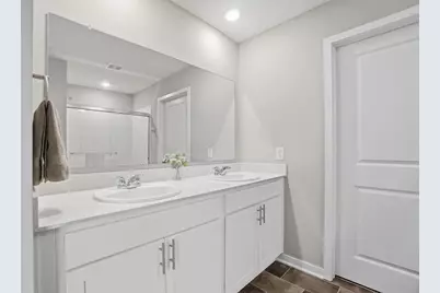124 Natalie Lane, Granville, OH 43023 - Photo 30