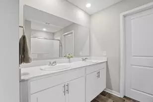 124 Natalie Ln, Granville, OH 43023 - Photo 30