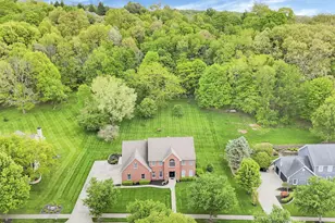 148 Brennan Dr, Granville, OH 43023 - Photo 100