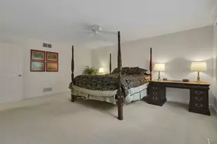 148 Brennan Dr, Granville, OH 43023 - Photo 60