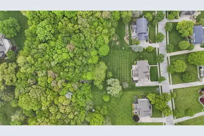 148 Brennan Drive, Granville, OH 43023 - Photo 90