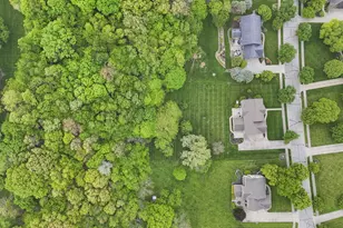 148 Brennan Dr, Granville, OH 43023 - Photo 90