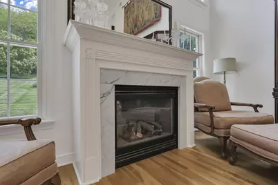 148 Brennan Drive, Granville, OH 43023 - Photo 32