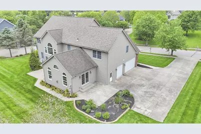 148 Brennan Drive, Granville, OH 43023 - Photo 98
