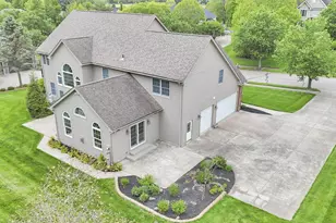 148 Brennan Dr, Granville, OH 43023 - Photo 98