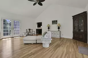 148 Brennan Dr, Granville, OH 43023 - Photo 30